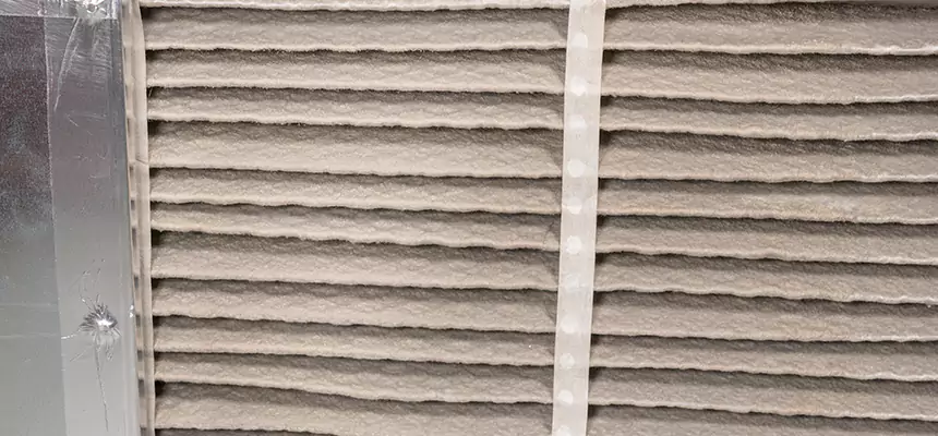 Mobile Car AC Filter Replacement in Laguna Niguel