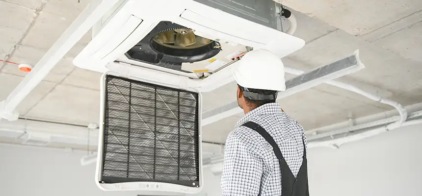 Our Affordable Duct Cleaning Near Me Services in Laguna Niguel, CA