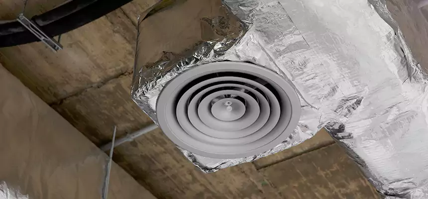 Our Excess Lint Removal from Dryer Ducts Services in Laguna Niguel, CA