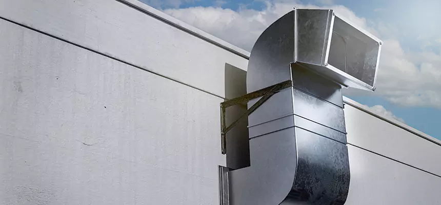 Reliable Hospital Grade Air Quality Treatment in Laguna Niguel