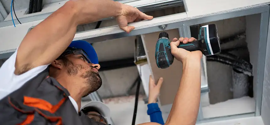 Our Improve Home Air Circulation Services in Laguna Niguel, CA