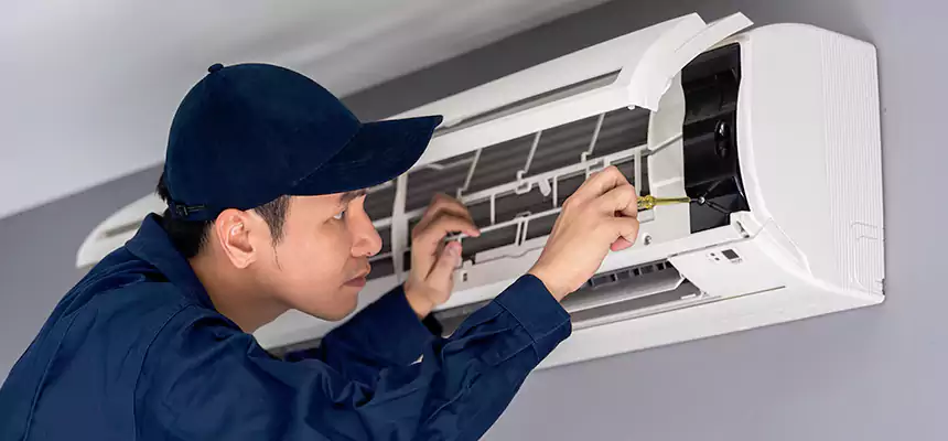 Fast HVAC Repair & Smart Installation Upgrades in Laguna Niguel, CA