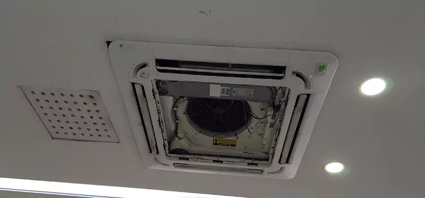 Our Wall Vent Cleaning Service Services in Laguna Niguel, CA