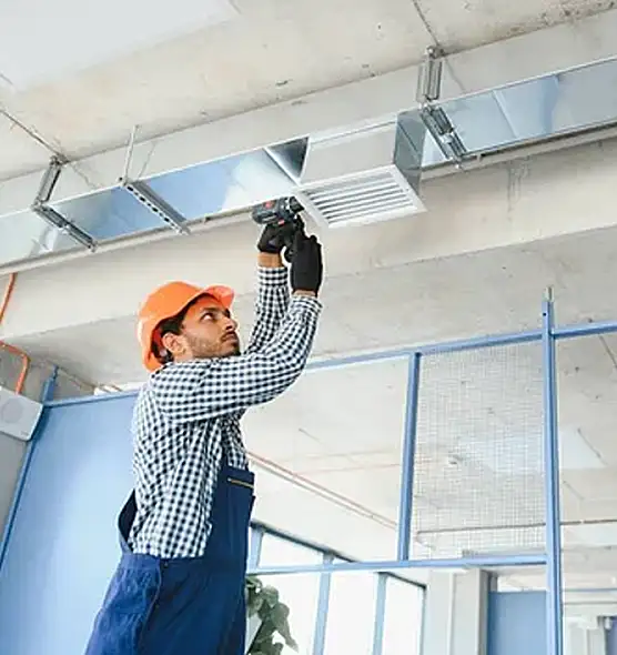 About Commercial Laundry Vent Cleaning in Laguna Niguel, CA