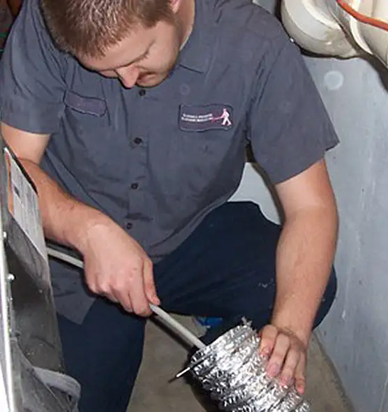 About Dryer Vent Hose Installation in Laguna Niguel, CA