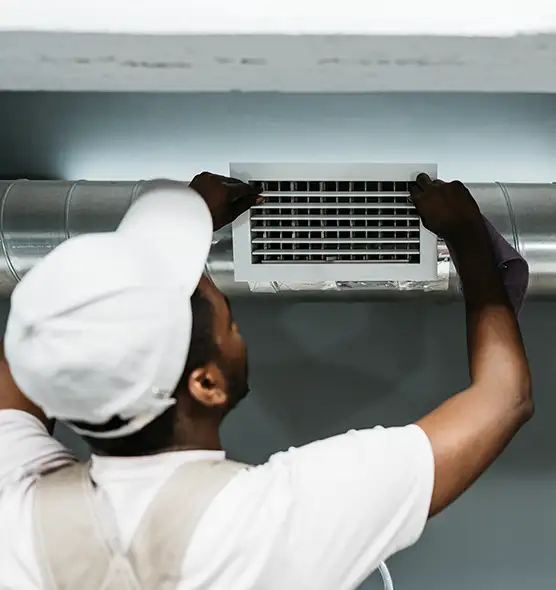 About Emergency Dryer Vent Repair in Laguna Niguel, CA