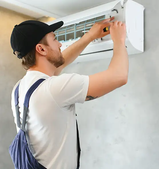 About In-wall Dryer Vent Cleaning Laguna Niguel, CA