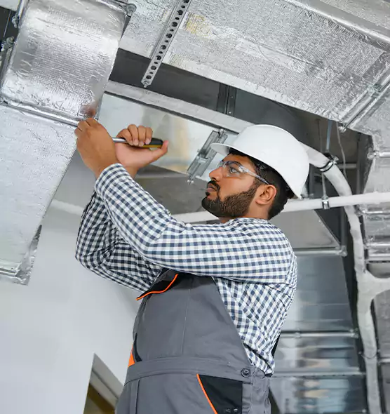 Welcome to Mold & Mildew Removal from Air Ducts Laguna Niguel, CA