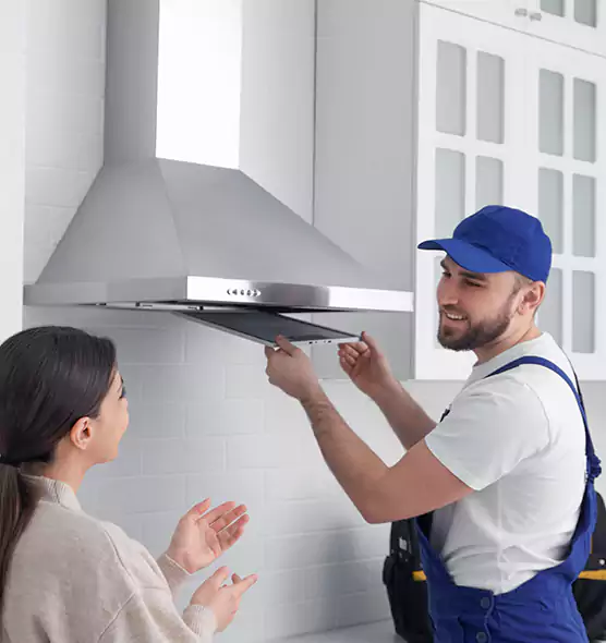 Trusted Multi-family Home Duct Cleaning in Laguna Niguel, CA