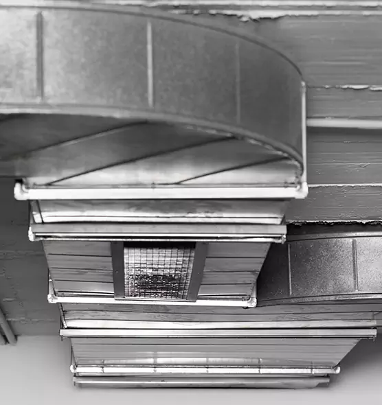 About Whole Home Vent Cleaning in Laguna Niguel, CA