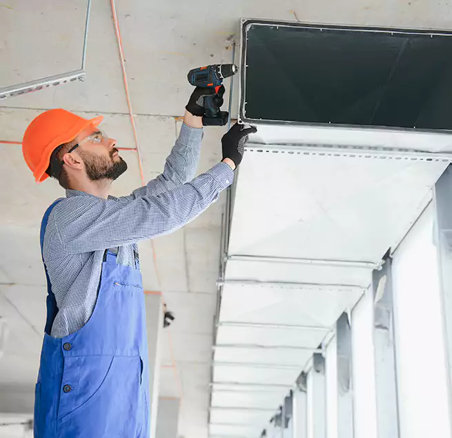 Why Homeowners & Businesses Trust Us in Laguna Niguel, CA?