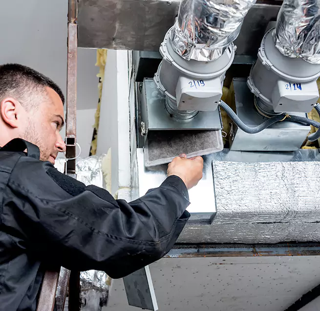 Why Homeowners & Businesses Trust Us in Laguna Niguel, CA?