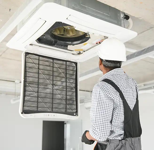 Why Homeowners & Businesses Trust Us in Laguna Niguel, CA?