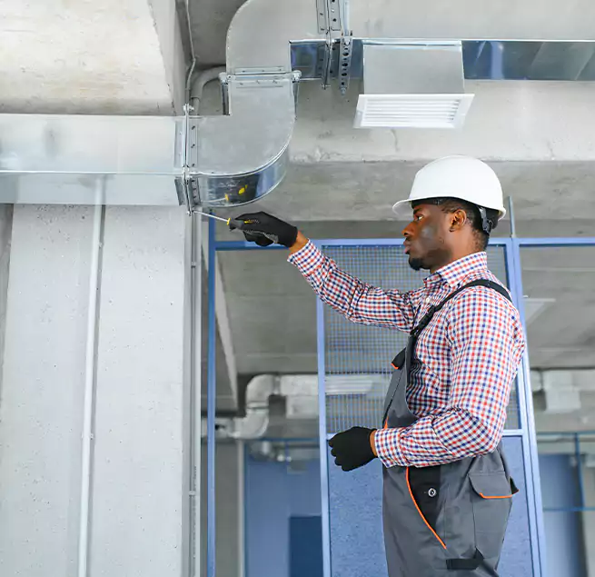 Why Homeowners & Businesses Trust Us Laguna Niguel, CA