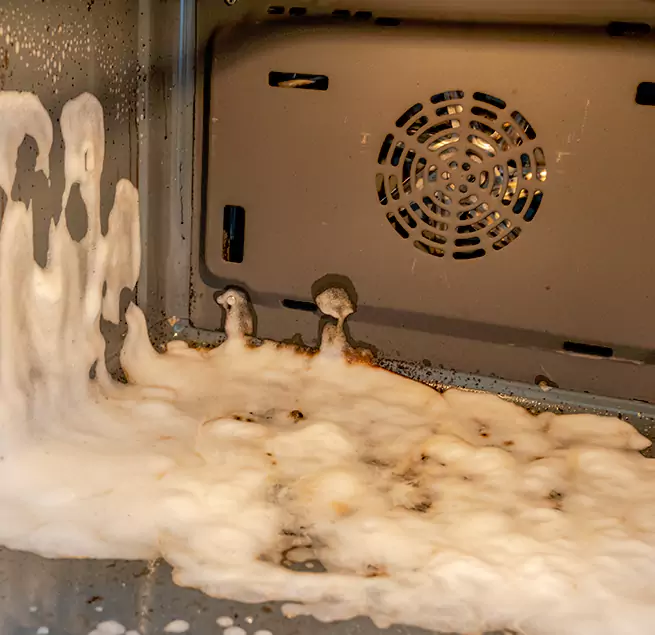 Why Homeowners & Businesses Trust Us in Laguna Niguel, CA?