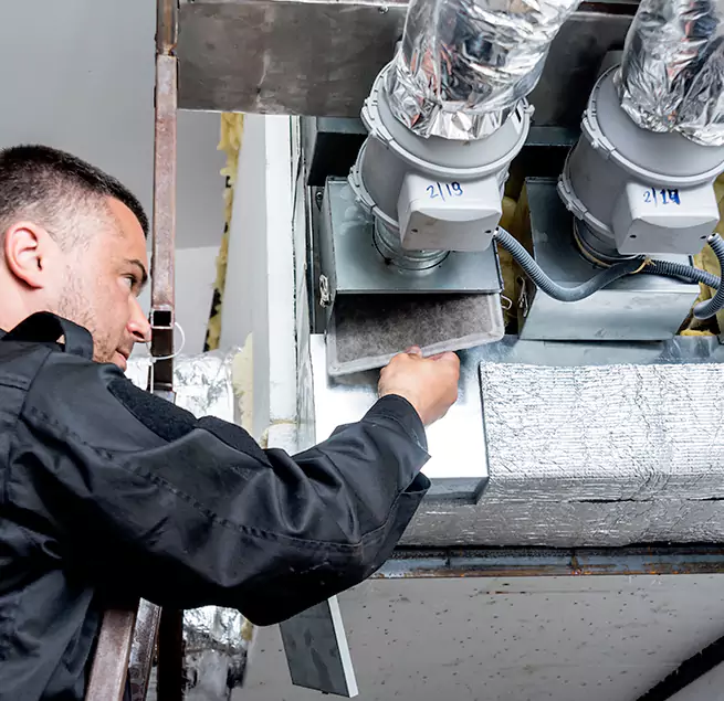 Why Homeowners & Businesses Trust Us in Laguna Niguel, CA