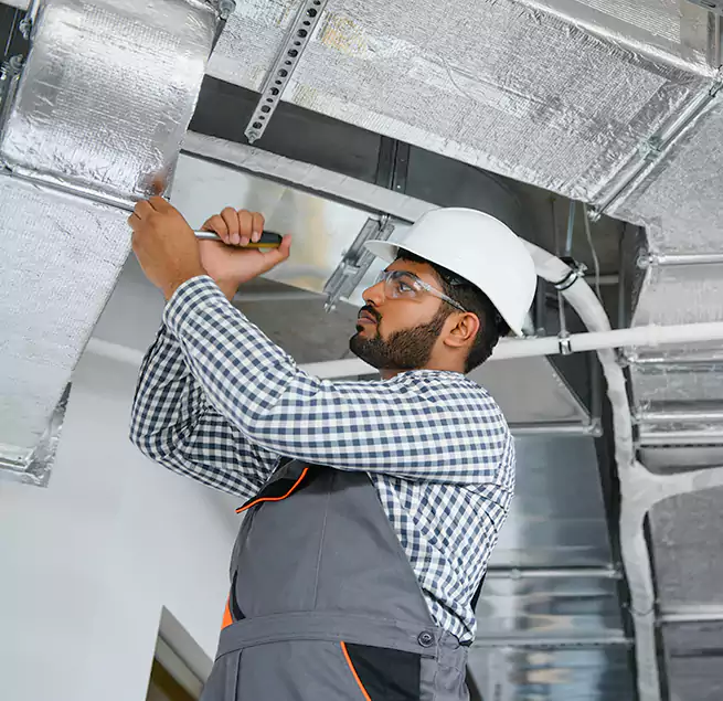 Why Homeowners & Businesses Trust Us Laguna Niguel, CA?