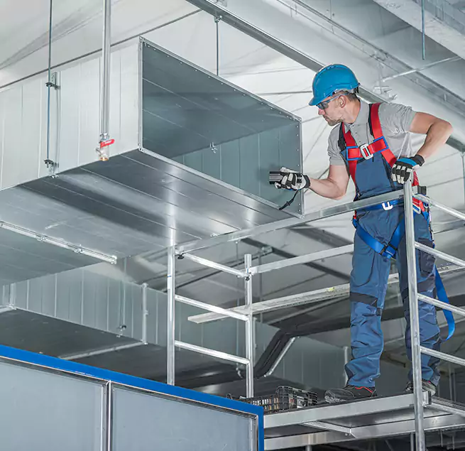 Why Homeowners & Businesses Trust Us in Laguna Niguel, CA?