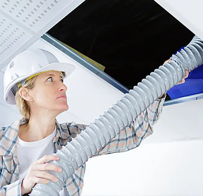 Why Homeowners & Businesses Trust Us Laguna Niguel, CA