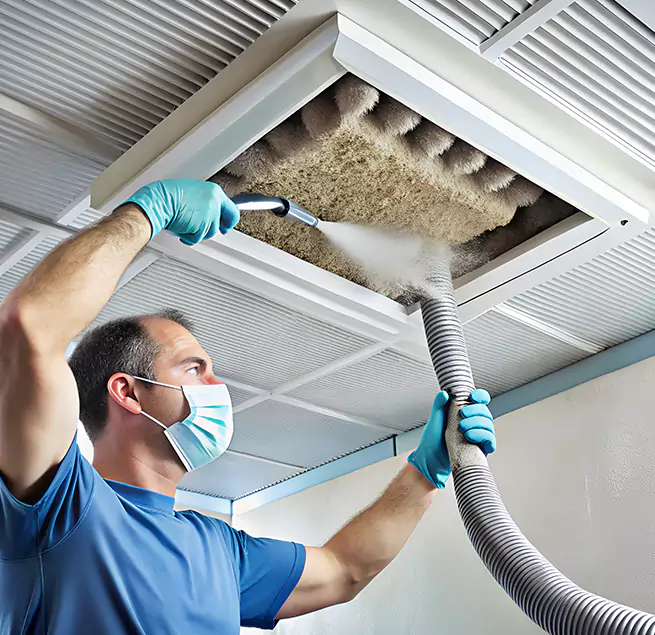 Why Homeowners & Businesses Trust Us Laguna Niguel, CA