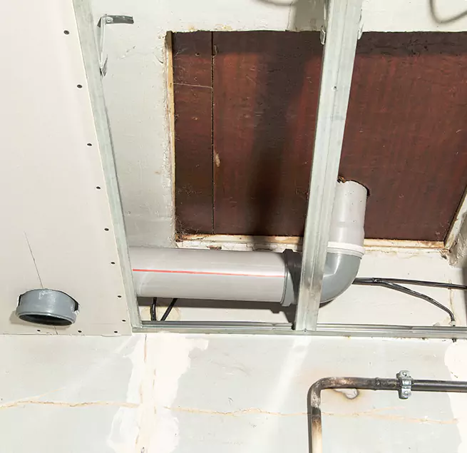 Why Homeowners & Businesses Trust Us in Laguna Niguel, CA?