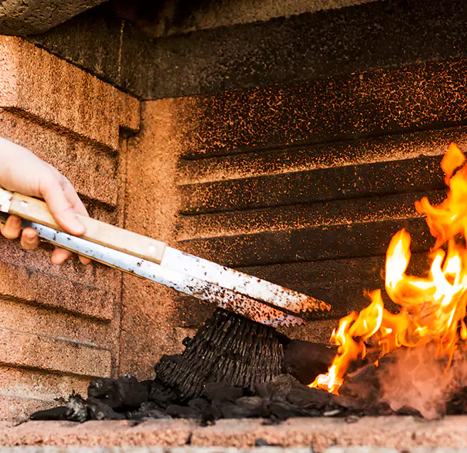 Why Homeowners & Businesses Trust Us in Laguna Niguel, CA?