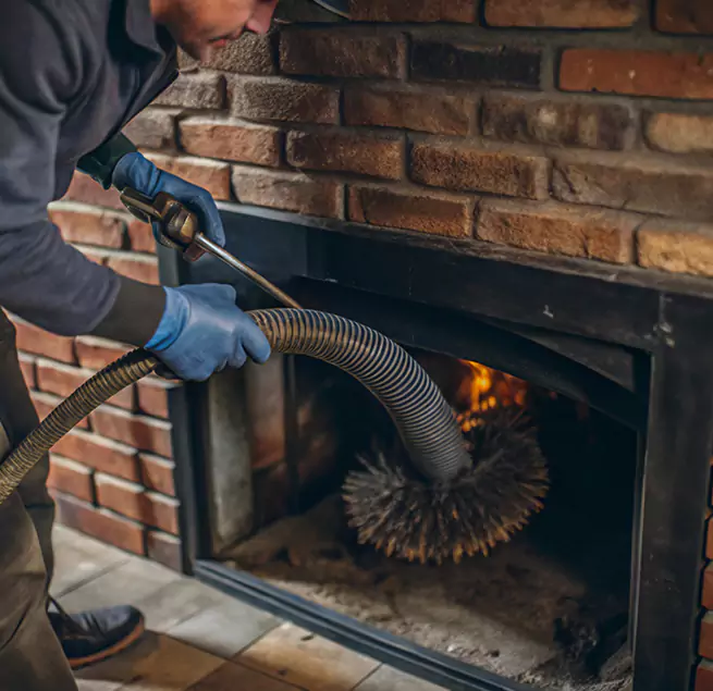 Why Homeowners & Businesses Trust Us in Laguna Niguel, CA?