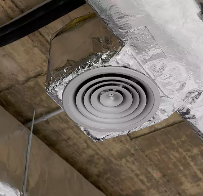 Why Homeowners & Businesses Trust Us in Laguna Niguel, CA