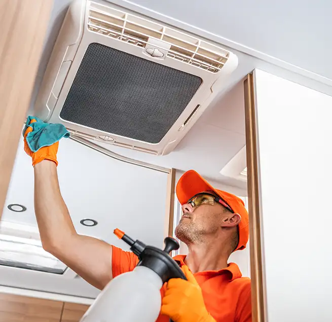 Why Homeowners & Businesses Trust Us in Laguna Niguel, CA?