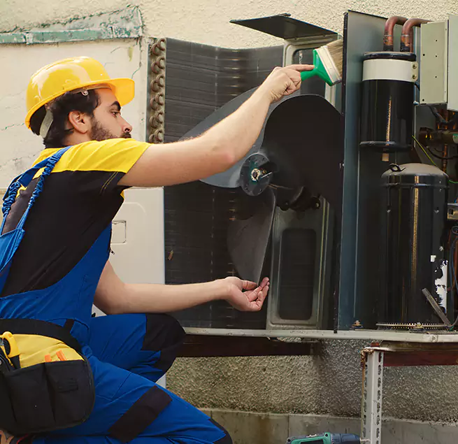 Why Homeowners Businesses Trust Us in Laguna Niguel, CA?