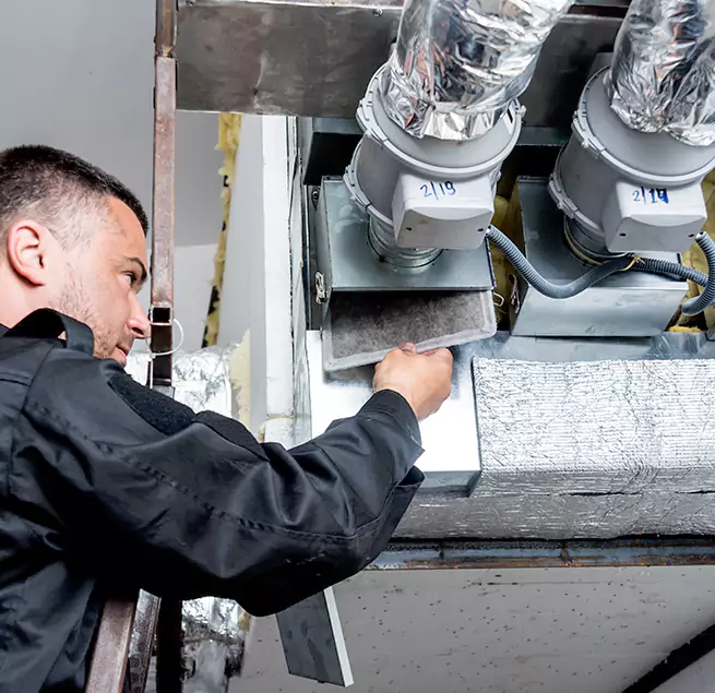 Why Homeowners & Businesses Trust Us in Laguna Niguel, CA?