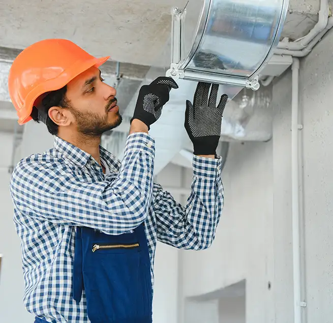 Why Homeowners & Businesses Trust Us in Laguna Niguel, CA?