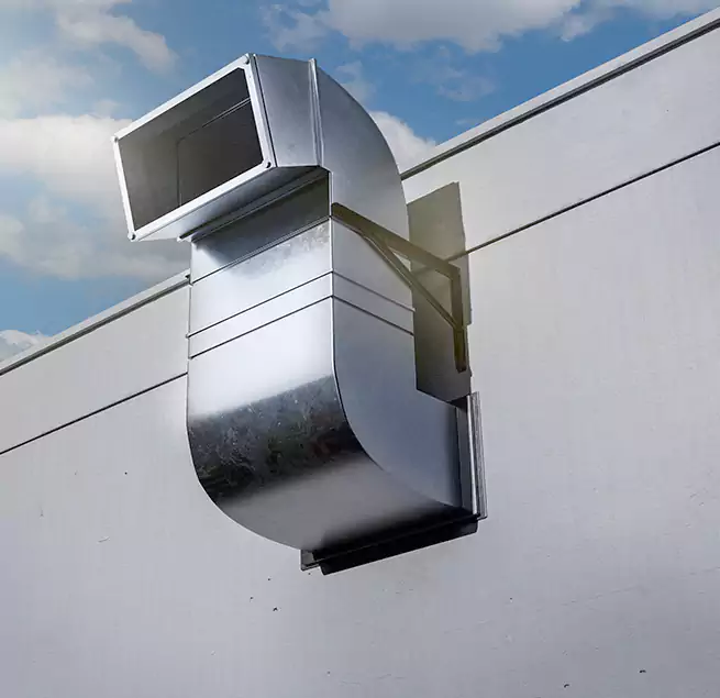 Why Homeowners & Businesses Trust Us in Laguna Niguel, CA