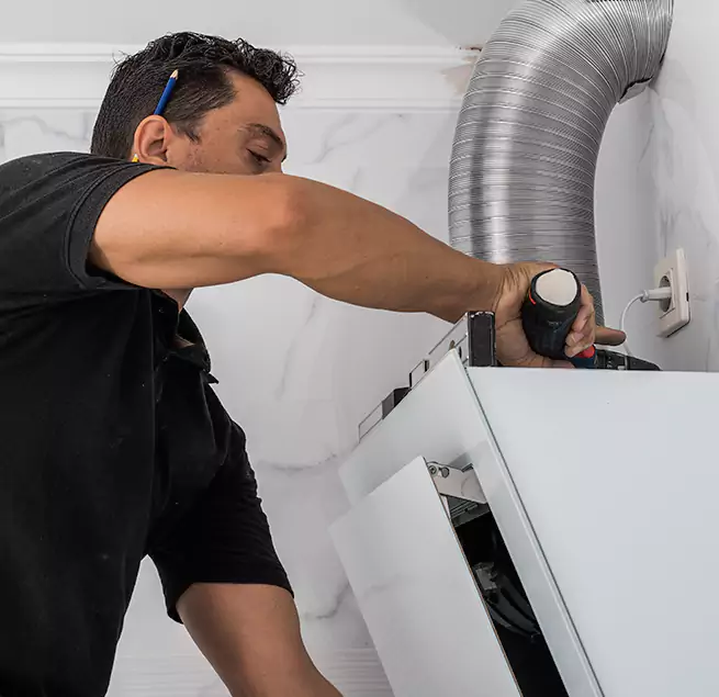 Why Homeowners & Businesses Trust Us Laguna Niguel, CA?