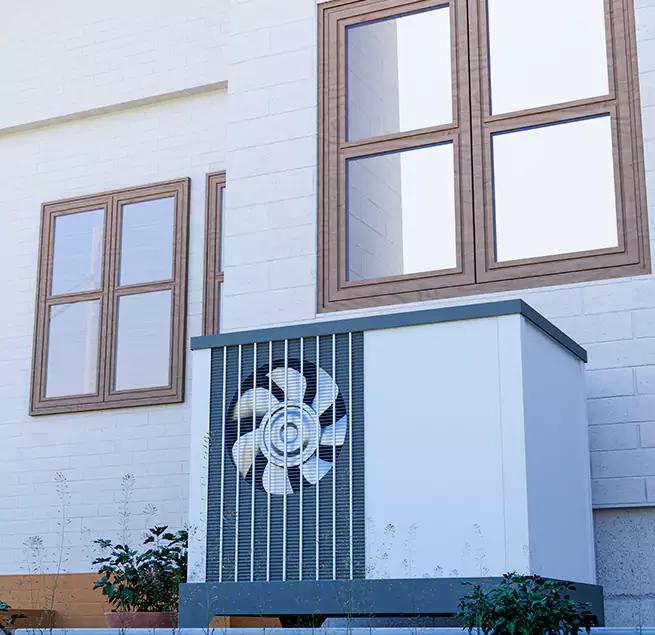 Why Homeowners & Businesses Trust Us in Laguna Niguel, CA?