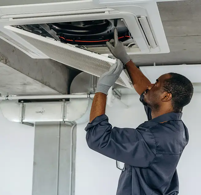 Why Homeowners & Businesses Trust Us in Laguna Niguel, CA?