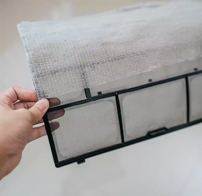 Why Homeowners & Businesses Trust Us in Laguna Niguel, CA?