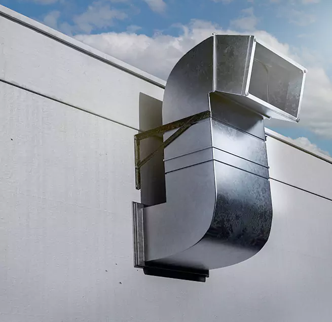 Why Homeowners & Businesses Trust Us in Laguna Niguel, CA