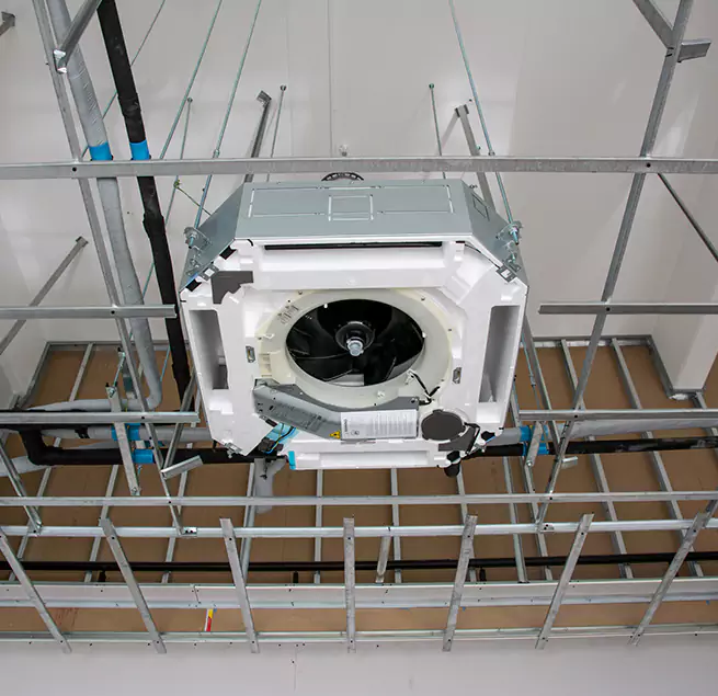 Why Homeowners & Businesses Trust Us in Laguna Niguel, CA?