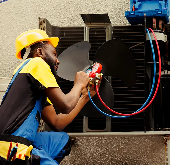 Why Homeowners & Businesses Trust Us in Laguna Niguel, CA?