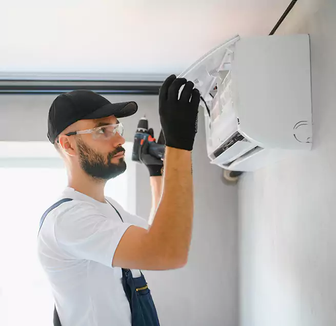 Why Homeowners & Businesses Trust Us in Laguna Niguel, CA