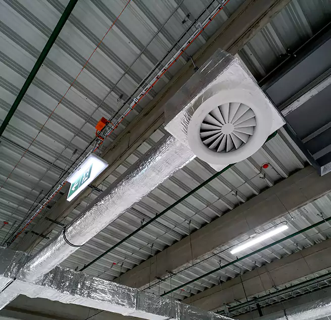 Why Homeowners & Businesses Trust Us in Laguna Niguel, CA?