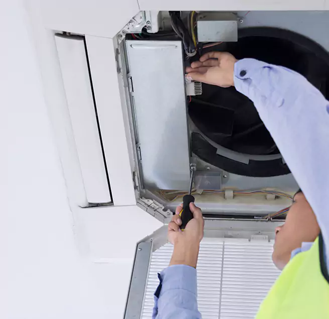 Why Homeowners Businesses Trust Us Laguna Niguel, CA