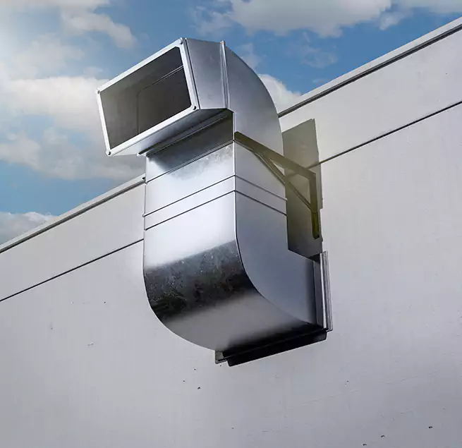 Why Homeowners & Businesses Trust Us Laguna Niguel, CA