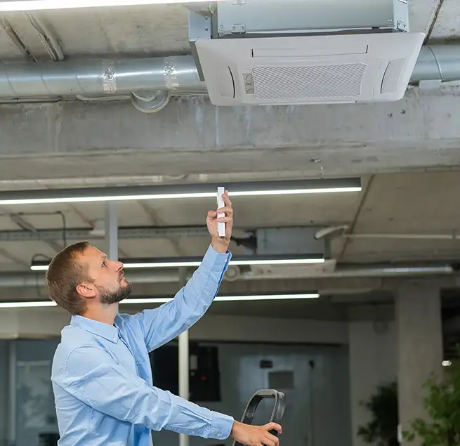 Why Homeowners & Businesses Trust Us in Laguna Niguel, CA?