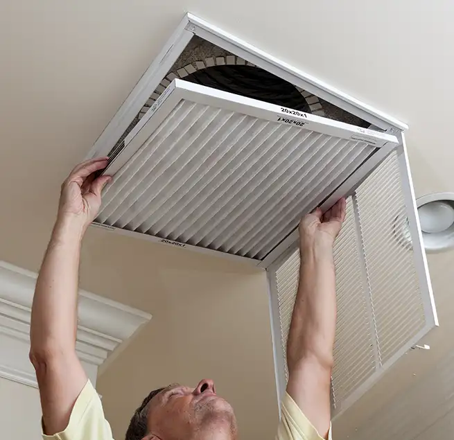 Why Homeowners & Businesses Trust Us in Laguna Niguel, CA?