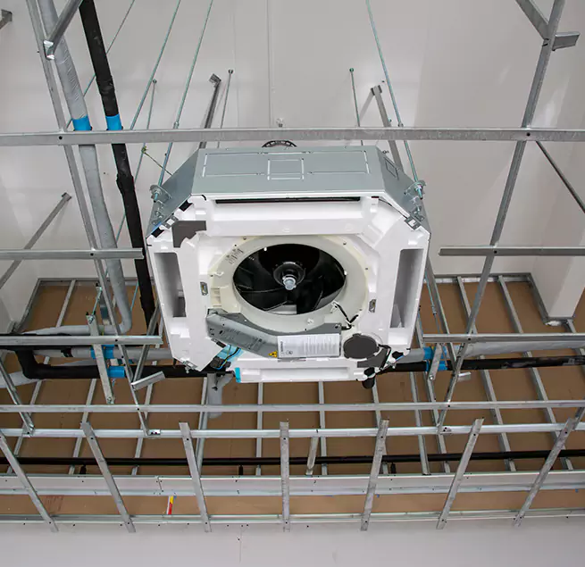 Why Homeowners & Businesses Trust Us Laguna Niguel, CA?