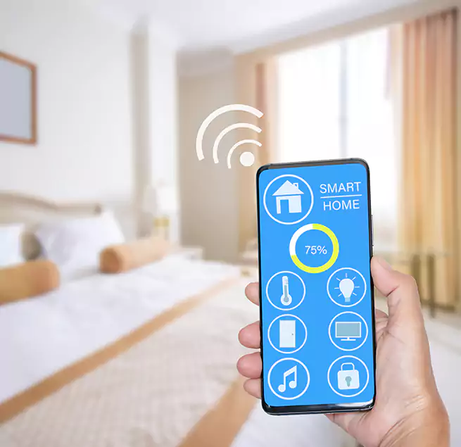 Why Homeowners & Businesses Trust Us in Laguna Niguel, CA