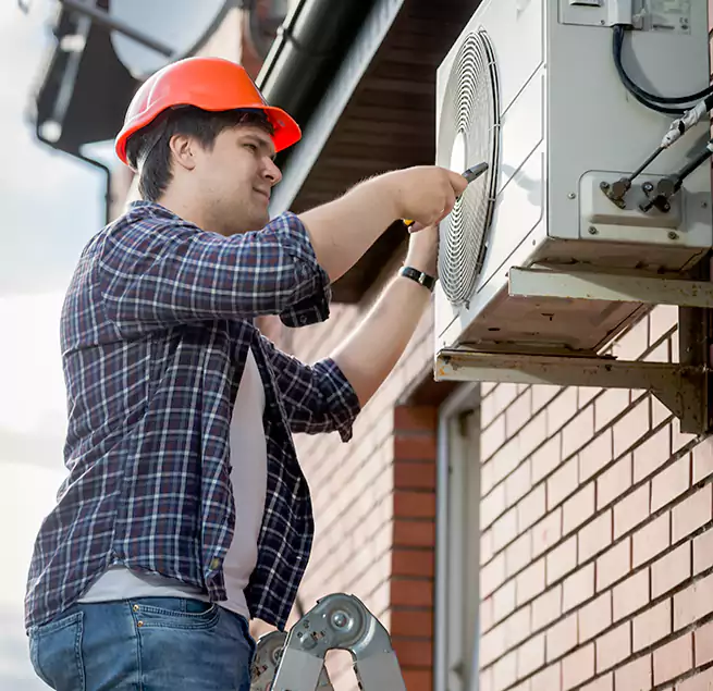 Why Homeowners & Businesses Trust Us Laguna Niguel, CA