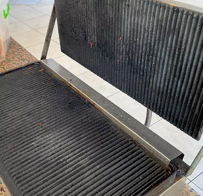 Why Homeowners & Businesses Trust Us in Laguna Niguel, CA?